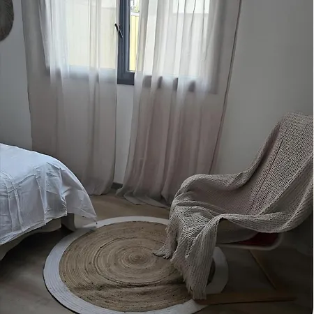 Maison Plein Pied 1km Tregunc